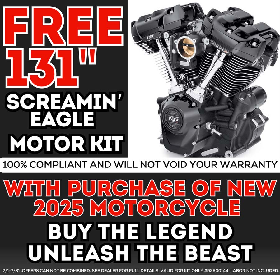 131 Kit