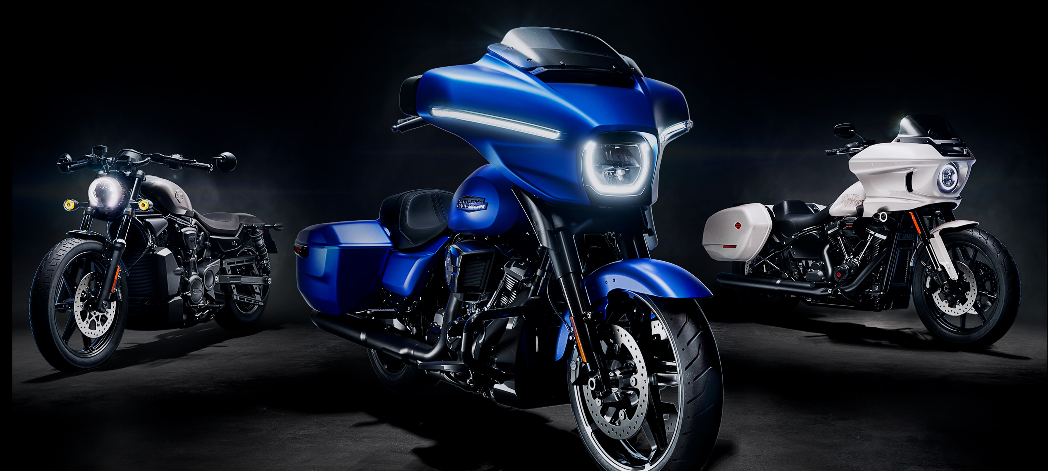 4harley Davidson Promotions Us | Superstition Harley-Davidson